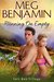 Running On Empty Salt Box Trilogy, Book 3 by Meg Benjamin