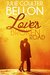 Love's Broken Road by Julie Coulter Bellon
