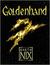 Goldenhand (Abhorsen, #5) by Garth Nix