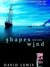 Shapes On The Wind by David Lewis