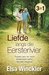 Liefde langs die Eersterivier by Elsa Winckler