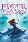 Prisoner of Ice and Snow