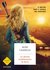 Le donne erediteranno la terra by Aldo Cazzullo
