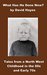 What Has He Done Now? Tales from a North West Childhood in the 60s and Early 70s by David Hayes