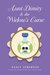 Aunt Dimity and the Widow's Curse (Aunt Dimity Mystery) by Nancy Atherton