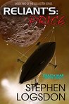 Reliant's: Price (The Collector Book 2)