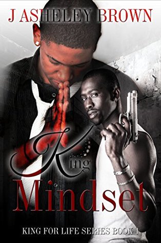 king-mindset