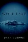 Wolf Lake cover