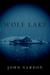Wolf Lake by John Verdon