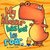 My Allosaur Has Lost His Roar - Childrens Picture Book by Elwyn Tate