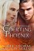 Courting The Phoenix (Eternal Flame Book 3) by Cree Storm