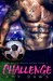 Challenge (Harris Brothers, #1) by Amy Daws
