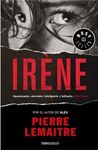 Irene cover
