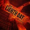 The Eighth Day cover