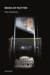 Book of Mutter cover