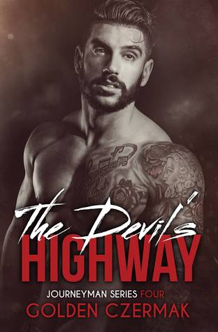 the-devil-s-highway