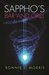 Sappho's Bar and Grill by Bonnie J. Morris
