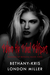 Where the Wind Whispers (Seasons of Betrayal, #3) by Bethany-Kris