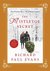The Mistletoe Secret by Richard Paul Evans