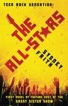 The All-Stars: Teen Rock Sensation