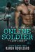 Online Soldier Part 1 by Karen Rouillard