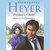 Friday's Child by Georgette Heyer