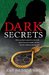 Dark Secrets (A Cooper & Quinn Mystery, #3) by Catherine Lee
