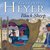 Black Sheep by Georgette Heyer