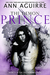 The Demon Prince (Ars Numina, #2) by Ann Aguirre