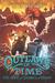 The Song of Glory and Ghost (Outlaws of Time #2)