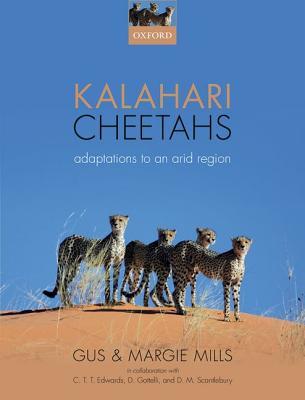 kalahari-cheetahs-adaptations-to-an-arid-region