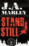 Standstill cover