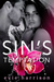 Sin's Temptation by Evie Harrison