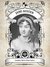 Oakshot Complete Works of Jane Austen (Illustrated, Inline Footnotes) (Classics Book 7) by Jane Austen