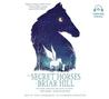 The Secret Horses of Briar Hill cover