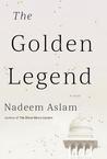 The Golden Legend