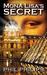 Mona Lisa's Secret by Phil Philips