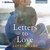 Letters to Love by Soraya Lane