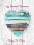My Immortal Romance by Julius St. Clair