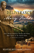 Deliverance Mary Fields, First African American Woman Star Route Mail Carrier in the United States A Montana History by Miantae Metcalf McConnell