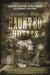 America's Most Haunted Hotels Checking in with Uninvited Guests by Jamie Davis Whitmer