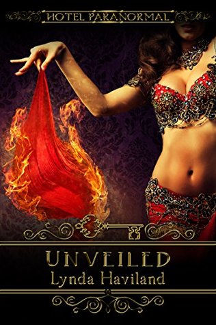 unveiled-a-hidden-coast-paranormal-romance-novella