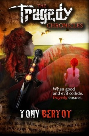 the-tragedy-chronicles