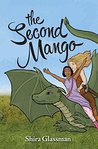 The Second Mango (Mangoverse Book 1)