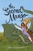 The Second Mango (Mangoverse Book 1) by Shira Glassman