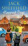Happiest Days cover