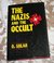 The Nazis and the Occult by Dusty Sklar