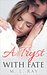 A Tryst With Fate (A New Life Series #2) by M.L. Ray