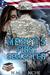 Mercy's First Semester by W.M. Bunche