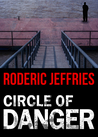 Circle of Danger cover